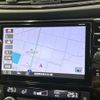nissan x-trail 2018 CFJ1502155 image 3
