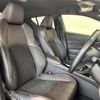 toyota c-hr 2017 -TOYOTA--C-HR DAA-ZYX10--ZYX10-2086197---TOYOTA--C-HR DAA-ZYX10--ZYX10-2086197- image 9