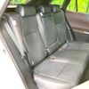 toyota harrier 2023 -TOYOTA--Harrier 6AA-AXUH80--AXUH80-0053038---TOYOTA--Harrier 6AA-AXUH80--AXUH80-0053038- image 9