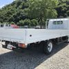 mitsubishi-fuso canter 2004 quick_quick_PA-FE82DG_FE82DG-510068 image 7