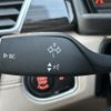 bmw 2-series 2016 -BMW--BMW 2 Series LDA-2E20--WBA2E520X05C96328---BMW--BMW 2 Series LDA-2E20--WBA2E520X05C96328- image 21