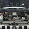 suzuki jimny 2017 CFJ1254585 image 18