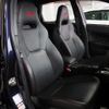 subaru impreza-wagon 2012 CFJ1739052 image 9