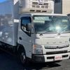 mitsubishi-fuso canter 2019 -MITSUBISHI--Canter TPG-FEB50--FEB50-573469---MITSUBISHI--Canter TPG-FEB50--FEB50-573469- image 2