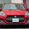 suzuki swift 2019 -SUZUKI--Swift CBA-ZC33S--ZC33S-121405---SUZUKI--Swift CBA-ZC33S--ZC33S-121405- image 20