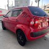 suzuki ignis 2017 -SUZUKI--Ignis DAA-FF21S--FF21S-124182---SUZUKI--Ignis DAA-FF21S--FF21S-124182- image 20