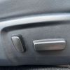 toyota hilux 2023 -TOYOTA--Hilux 3DF-GUN125--GUM125-3945317---TOYOTA--Hilux 3DF-GUN125--GUM125-3945317- image 19