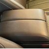 land-rover range-rover 2020 -ROVER--Range Rover 5BA-LZ2XA--SALZA2AX7LH081394---ROVER--Range Rover 5BA-LZ2XA--SALZA2AX7LH081394- image 7