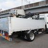 mitsubishi-fuso fighter 2021 -MITSUBISHI--Fuso Fighter 2KG-FK72FY--FK72FY-605269---MITSUBISHI--Fuso Fighter 2KG-FK72FY--FK72FY-605269- image 3