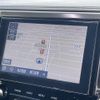toyota alphard 2021 -TOYOTA--Alphard 3BA-AGH30W--AGH30-9038482---TOYOTA--Alphard 3BA-AGH30W--AGH30-9038482- image 23