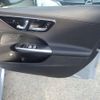 mercedes-benz c-class-station-wagon 2022 -MERCEDES-BENZ 【神戸 304】--Benz C Class Wagon 5AA-206242C--W1K2062422F033388---MERCEDES-BENZ 【神戸 304】--Benz C Class Wagon 5AA-206242C--W1K2062422F033388- image 16