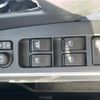 toyota roomy 2023 -TOYOTA--Roomy 5BA-M910A--M910A-1013977---TOYOTA--Roomy 5BA-M910A--M910A-1013977- image 4