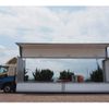 mitsubishi-fuso super-great 2020 -MITSUBISHI--Super Great 2PG-FS74HZ--FS74HZ-512250---MITSUBISHI--Super Great 2PG-FS74HZ--FS74HZ-512250- image 10