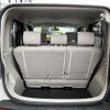 nissan cube 2009 -NISSAN--Cube DBA-Z12--Z12-013575---NISSAN--Cube DBA-Z12--Z12-013575- image 14