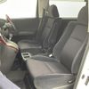 toyota vellfire 2008 -TOYOTA--Vellfire DBA-ANH25W--ANH25-8005178---TOYOTA--Vellfire DBA-ANH25W--ANH25-8005178- image 12