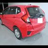 honda fit 2015 22882 image 4