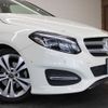 mercedes-benz b-class 2017 quick_quick_246242_WDD2462422J466668 image 5