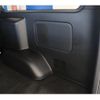 toyota hiace-van 2019 -TOYOTA--Hiace Van CBF-TRH200V--TRH200-0308874---TOYOTA--Hiace Van CBF-TRH200V--TRH200-0308874- image 11