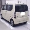 honda n-box 2014 CFJ1587165 image 2
