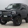 suzuki jimny 2015 -SUZUKI--Jimny ABA-JB23W--JB23-744243---SUZUKI--Jimny ABA-JB23W--JB23-744243- image 1