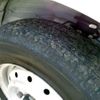 suzuki carry-truck 2021 -SUZUKI--Carry Truck EBD-DA16T--DA16T-600636---SUZUKI--Carry Truck EBD-DA16T--DA16T-600636- image 19