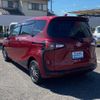 toyota sienta 2019 -TOYOTA--Sienta NSP170G--7212714---TOYOTA--Sienta NSP170G--7212714- image 16