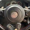 toyota 86 2016 CFJ1810981 image 28