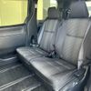 toyota voxy 2018 -TOYOTA--Voxy DBA-ZRR80W--ZRR80-0451927---TOYOTA--Voxy DBA-ZRR80W--ZRR80-0451927- image 19