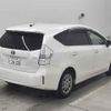 toyota prius-α undefined -TOYOTA 【宮城 330チ3620】--Prius α ZVW41W-0007783---TOYOTA 【宮城 330チ3620】--Prius α ZVW41W-0007783- image 6