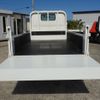 toyota toyoace 2019 CFJ1813698 image 8