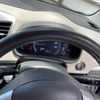 suzuki wagon-r 2014 -SUZUKI--Wagon R DAA-MH44S--MH44S-122725---SUZUKI--Wagon R DAA-MH44S--MH44S-122725- image 15