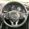 mazda cx-5 2016 -MAZDA--CX-5 LDA-KE2AW--KE2AW-212250---MAZDA--CX-5 LDA-KE2AW--KE2AW-212250- image 12