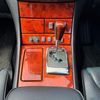 toyota celsior 2003 CFJ1757914 image 29