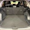 toyota rav4 2023 CFJ1805035 image 10