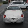 daihatsu copen 2004 CFJ1858288 image 13
