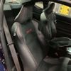 subaru brz 2018 -SUBARU--BRZ DBA-ZC6--ZC6-030316---SUBARU--BRZ DBA-ZC6--ZC6-030316- image 8