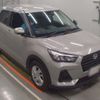 daihatsu rocky 2022 -DAIHATSU--Rocky 3BA-A210S--A210S-0017239---DAIHATSU--Rocky 3BA-A210S--A210S-0017239- image 10