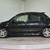 nissan march 2004 quick_quick_AK12_AK12-216606 image 16