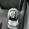 suzuki jimny 2023 CFJ1723294 image 13