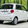 daihatsu cast 2015 quick_quick_LA250S_LA250S-0009914 image 18