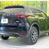 mazda cx-5 2018 -MAZDA--CX-5 3DA-KF2P--KF2P-205490---MAZDA--CX-5 3DA-KF2P--KF2P-205490- image 18