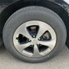 toyota prius 2014 -TOYOTA--Prius DAA-ZVW30--ZVW30-1894965---TOYOTA--Prius DAA-ZVW30--ZVW30-1894965- image 7
