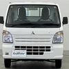 mitsubishi minicab-truck 2017 -MITSUBISHI--Minicab Truck EBD-DS16T--DS16T-380128---MITSUBISHI--Minicab Truck EBD-DS16T--DS16T-380128- image 19