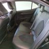 toyota camry 2017 CFJ1605289 image 10