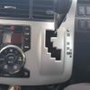 toyota noah 2010 CFJ1786538 image 19