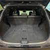 toyota harrier 2014 CFJ1746922 image 12