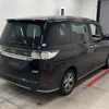 mazda biante 2014 -MAZDA--Biante CCFFW-108934---MAZDA--Biante CCFFW-108934- image 6