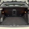 jeep compass 2020 CFJ1762043 image 12
