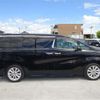 toyota alphard 2019 -TOYOTA--Alphard AGH30W--AGH30W-0279508---TOYOTA--Alphard AGH30W--AGH30W-0279508- image 30