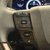 toyota alphard 2023 -TOYOTA 【札幌 361ﾄ44】--Alphard AGH45W--0002208---TOYOTA 【札幌 361ﾄ44】--Alphard AGH45W--0002208- image 20